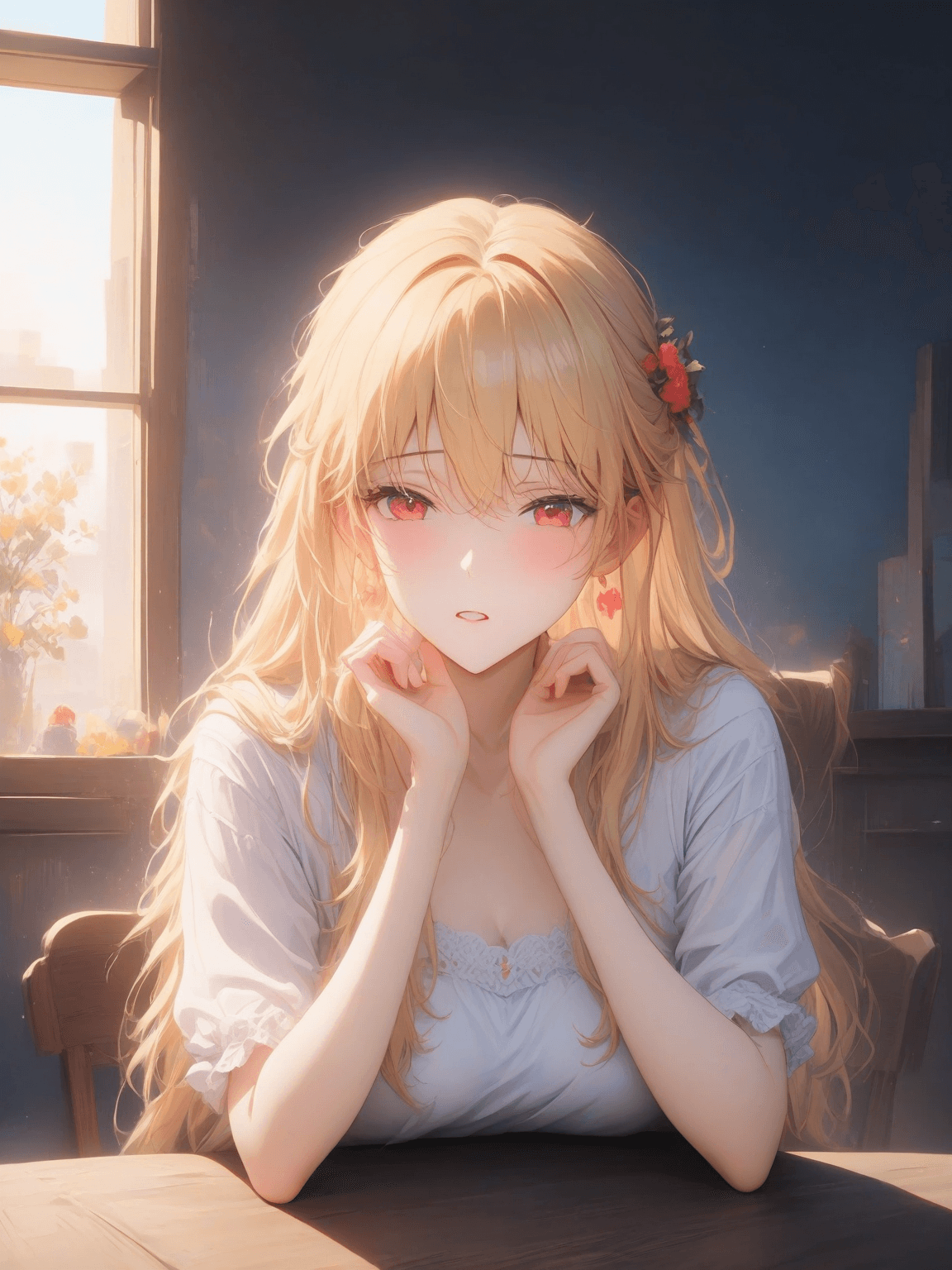 Thumbnail of Эмма