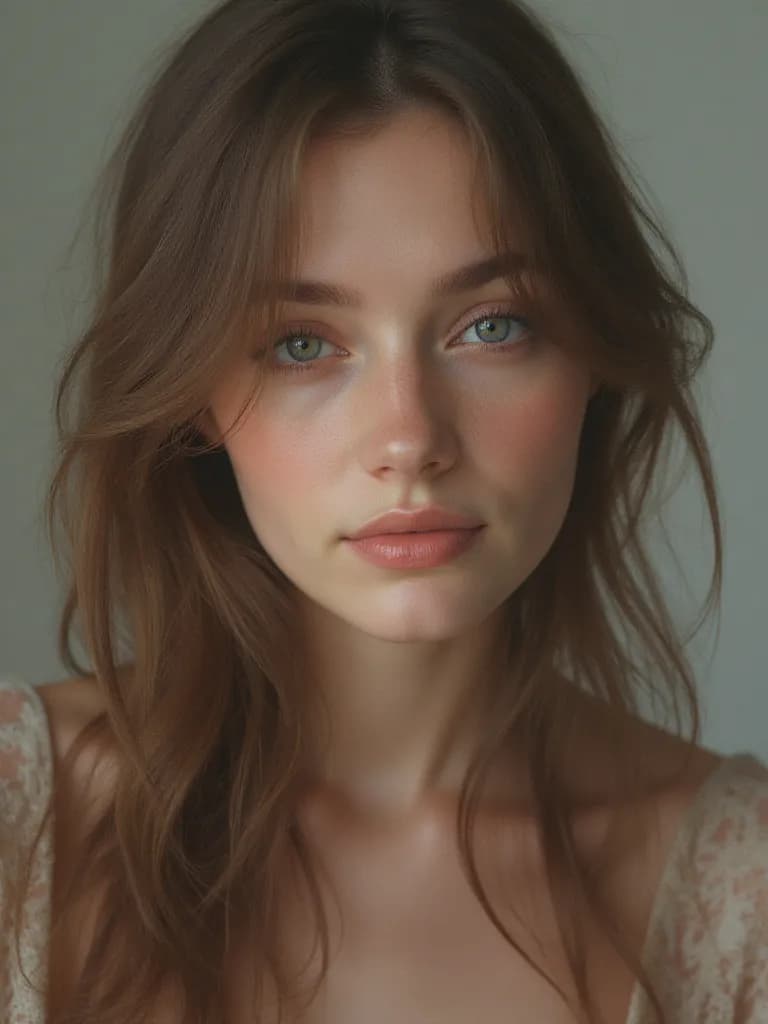 Thumbnail of Фэй