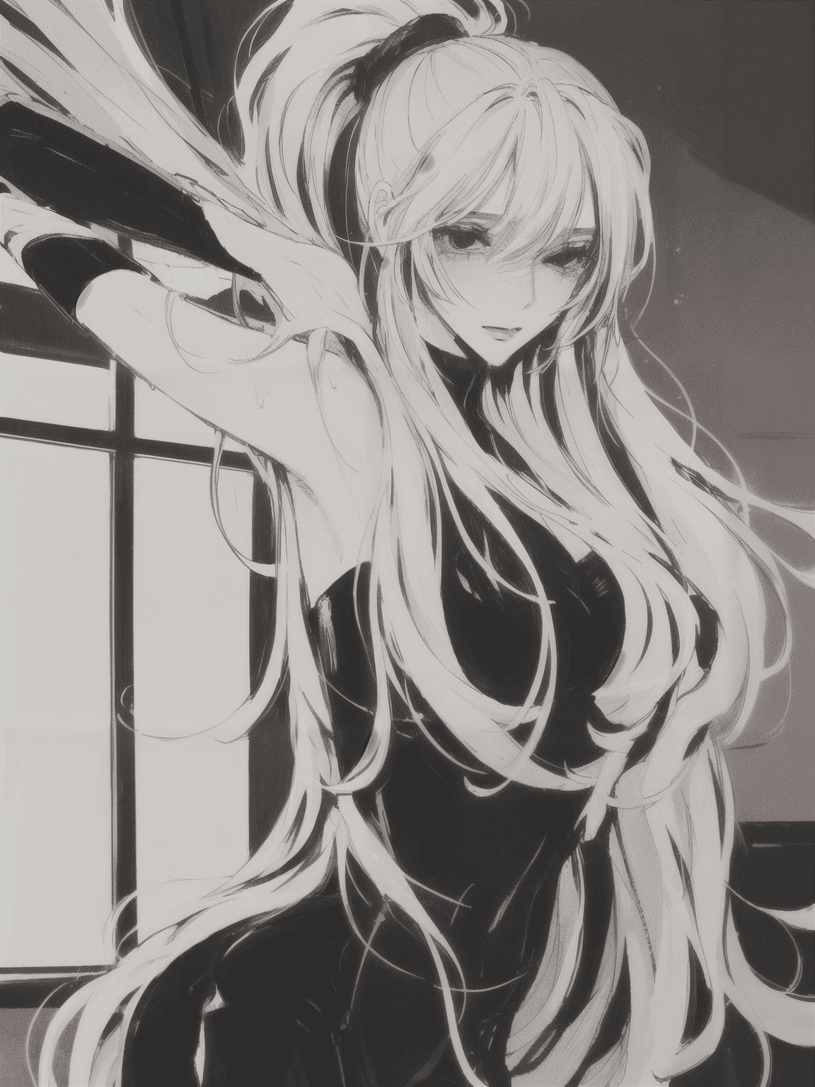 Thumbnail of Хинока (Hinoka)