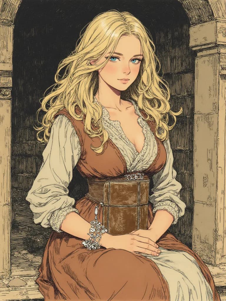 Thumbnail of Элизиум