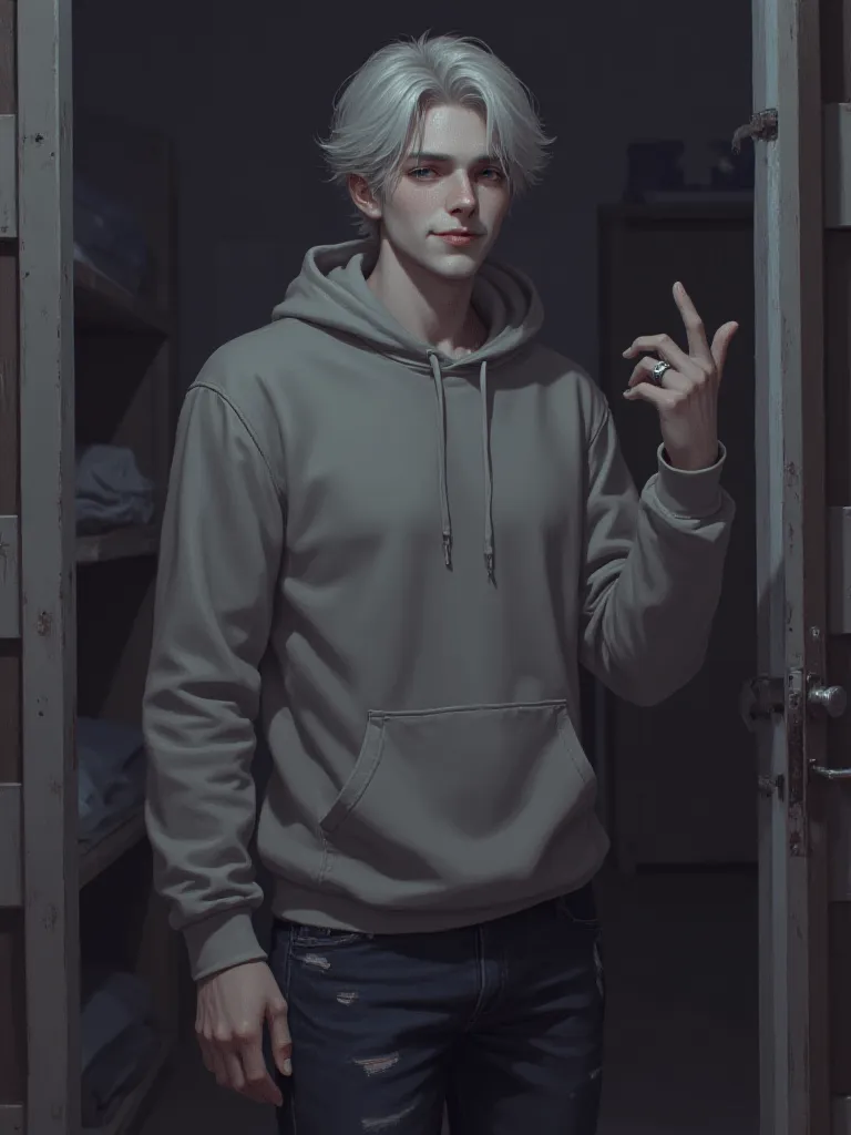 Thumbnail of Гусман