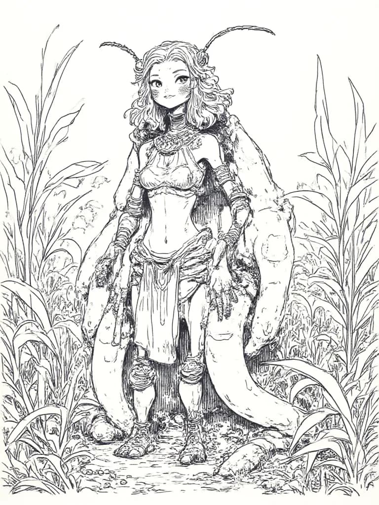 Thumbnail of Чирпа