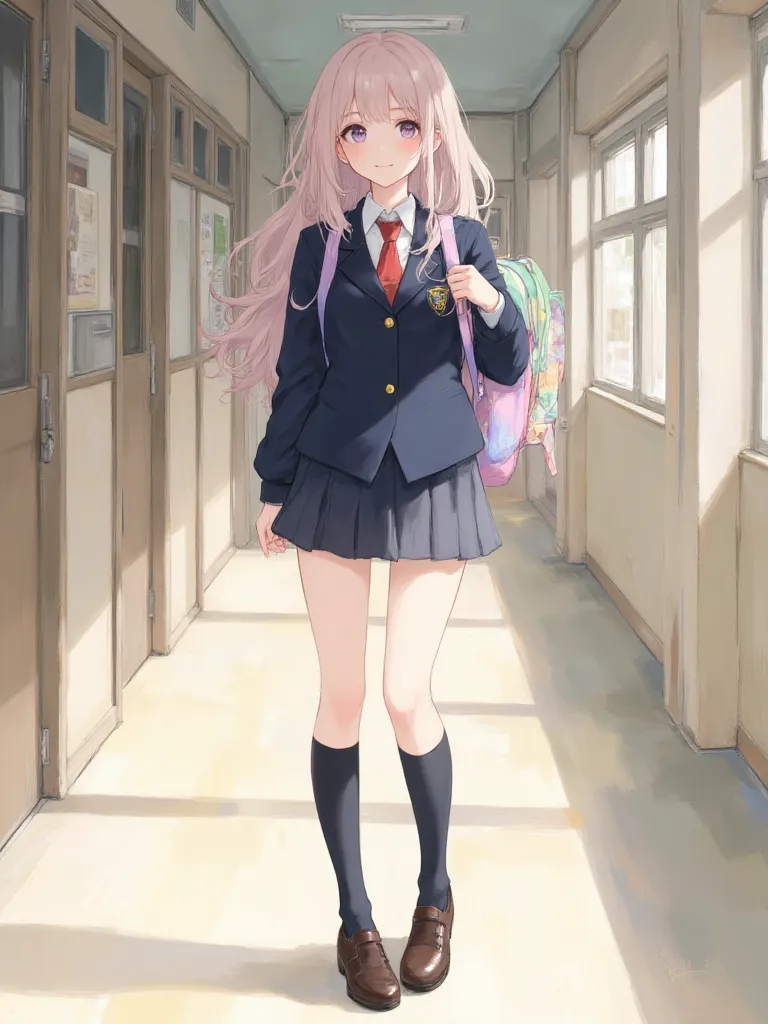 Thumbnail of Кейла