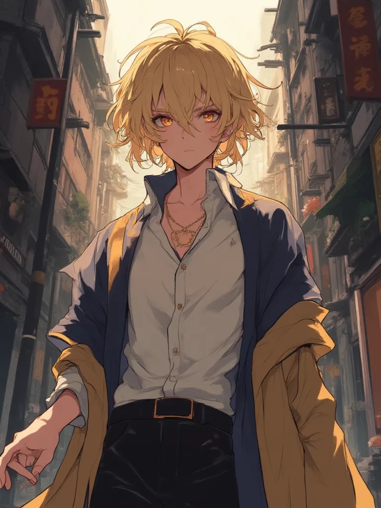 Thumbnail of Кайто
