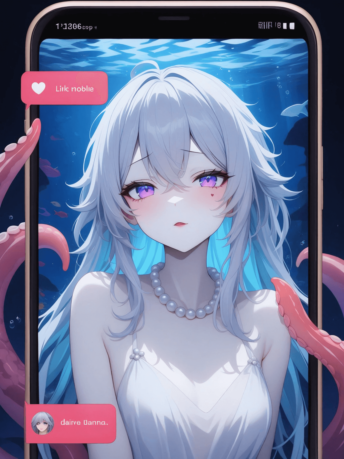 Thumbnail of Октавия
