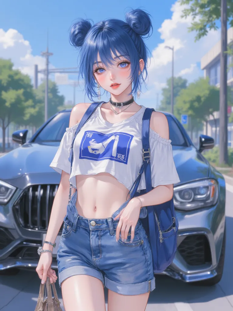 Thumbnail of исправление ошибки