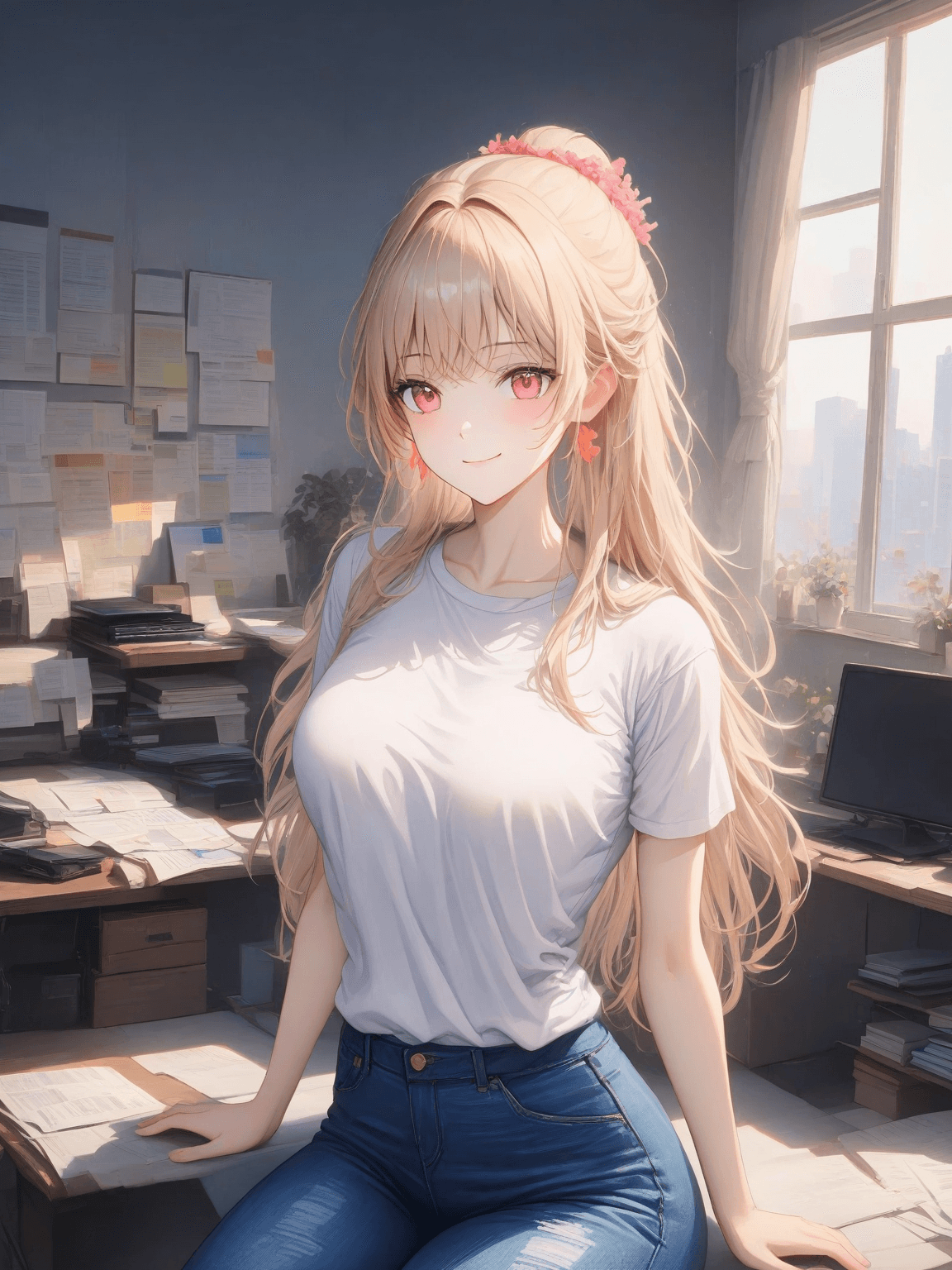 Thumbnail of emy