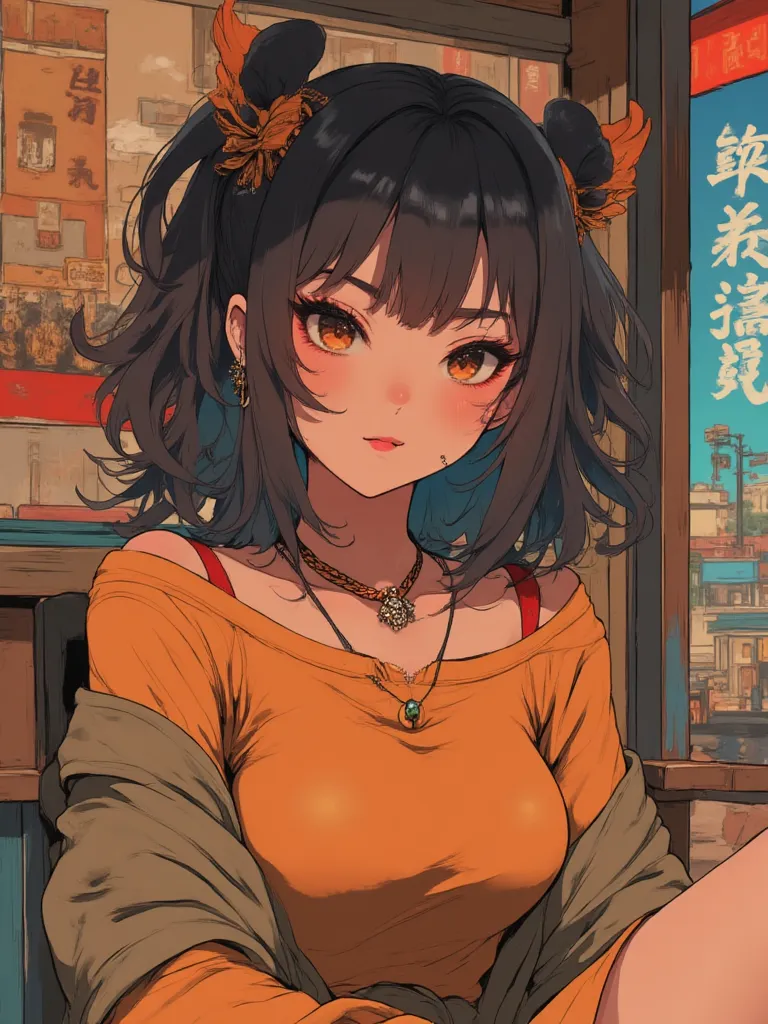 Thumbnail of Драгоценные камни