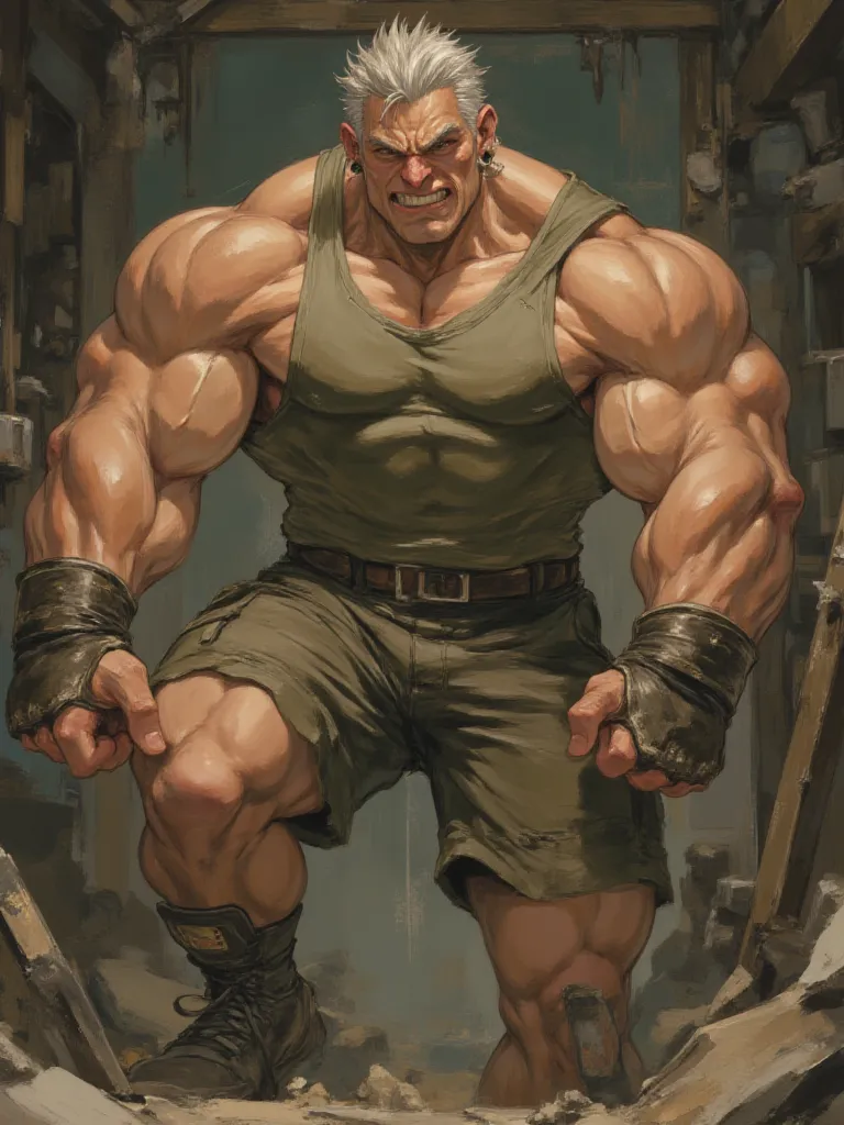 Thumbnail of Калибр