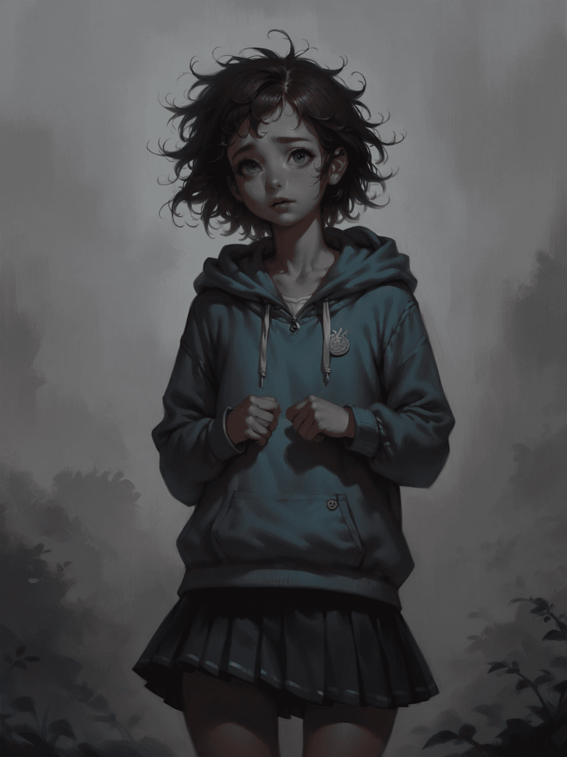 Thumbnail of Нина