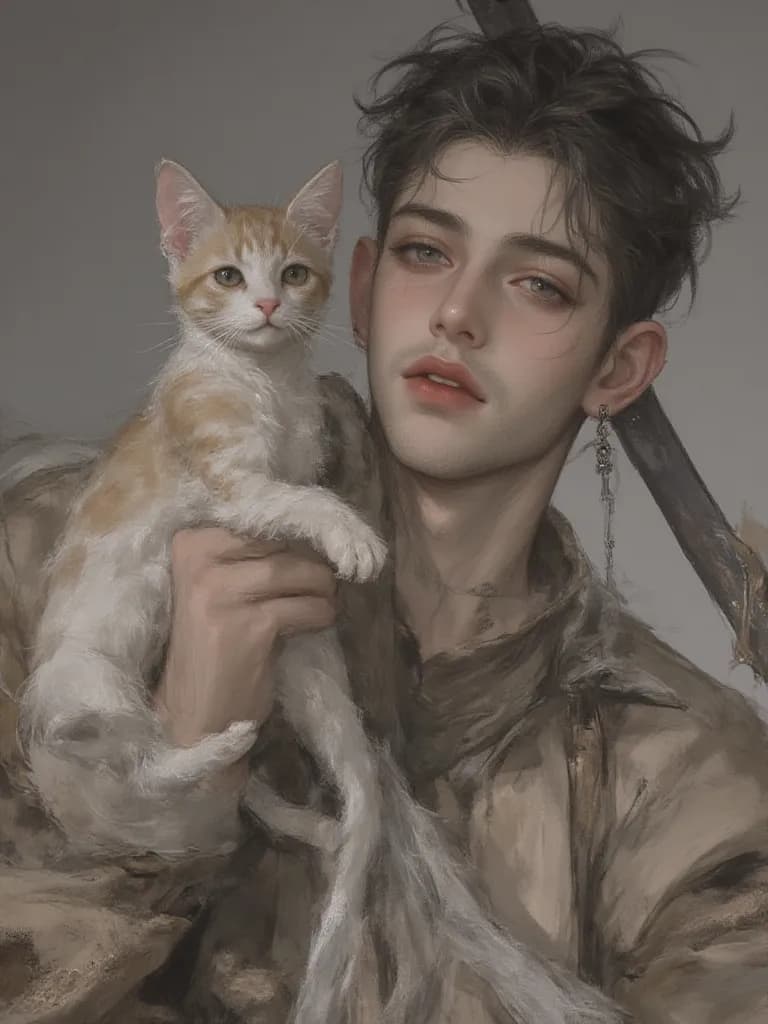 Thumbnail of Круош
