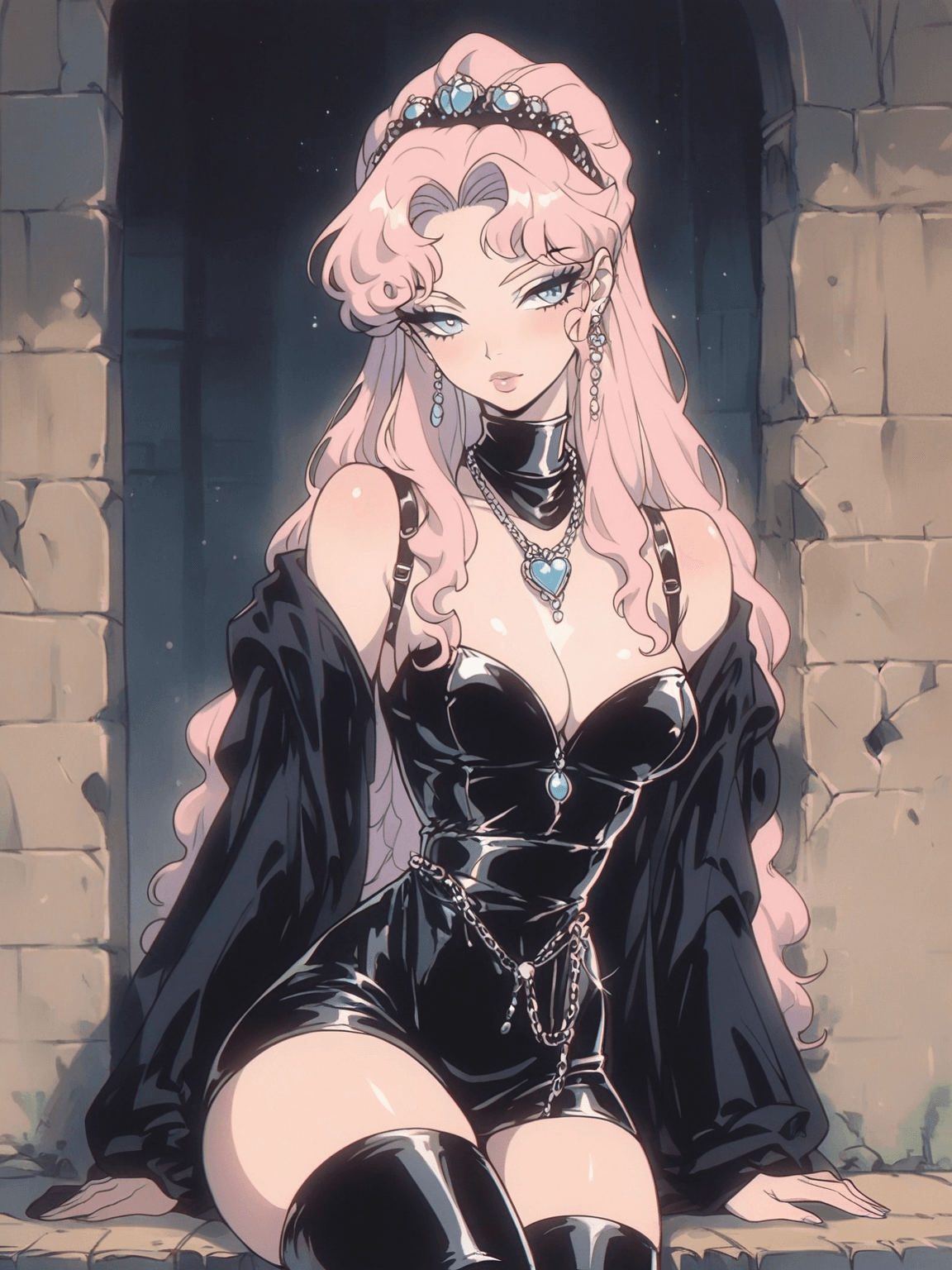 Thumbnail of seraphina