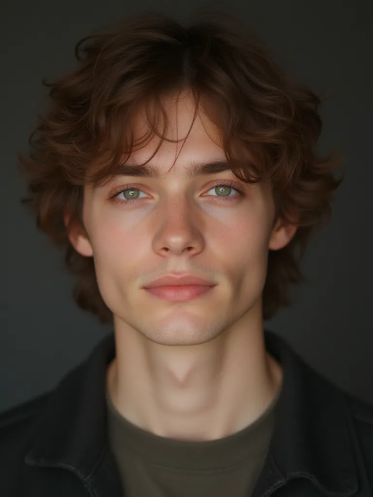 Thumbnail of Хавьер