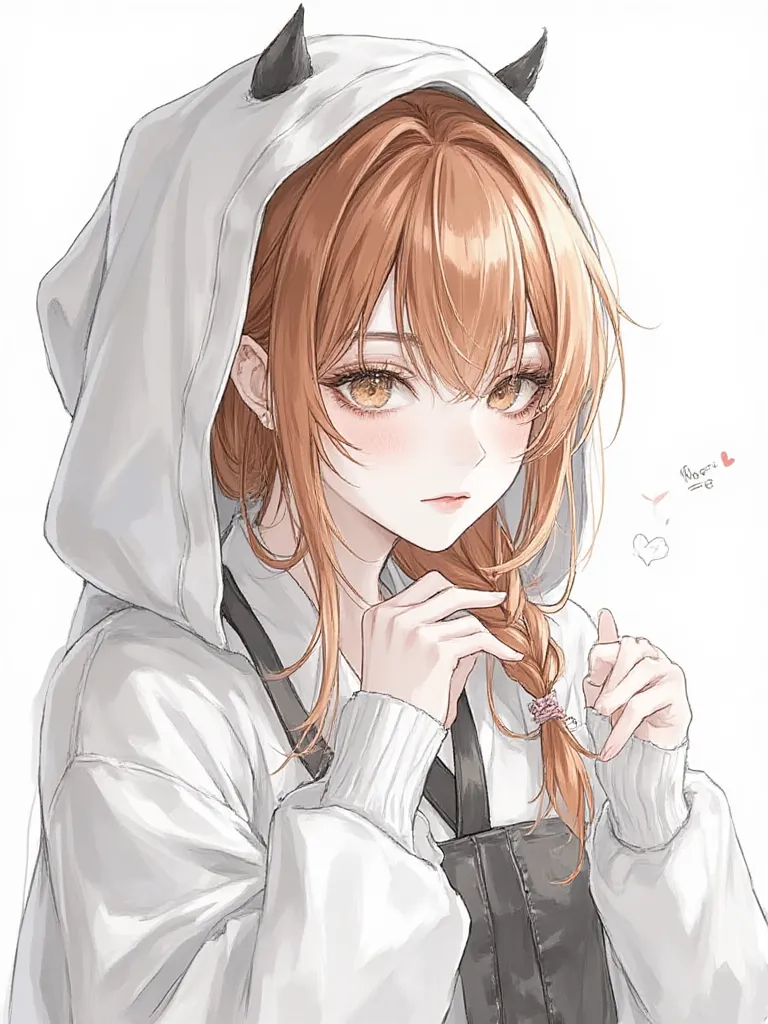 Thumbnail of Екатерина