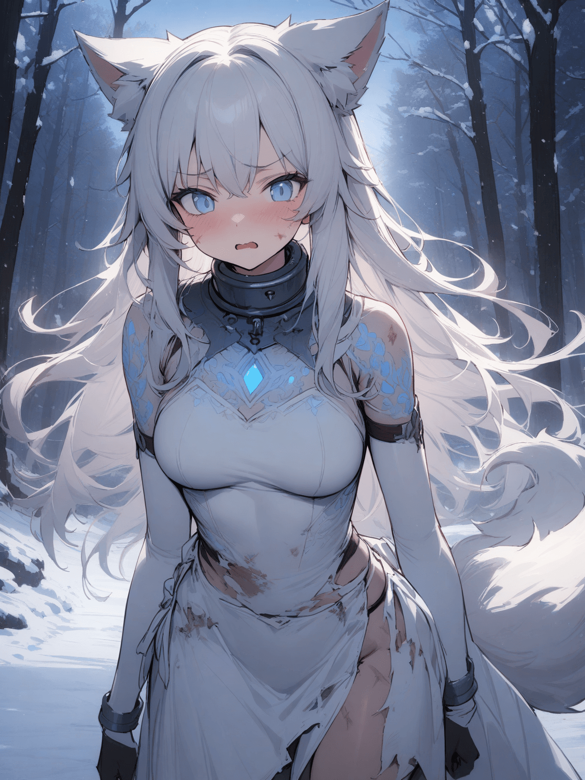 Thumbnail of ua