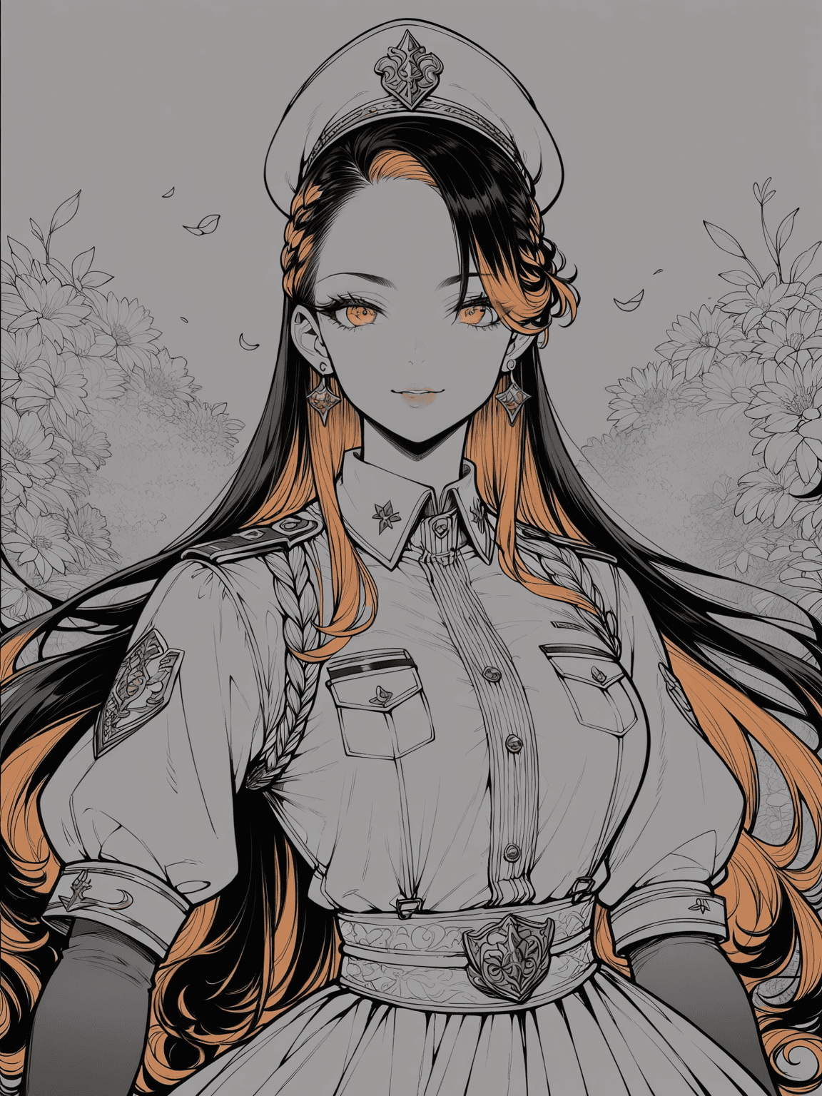 Thumbnail of shi