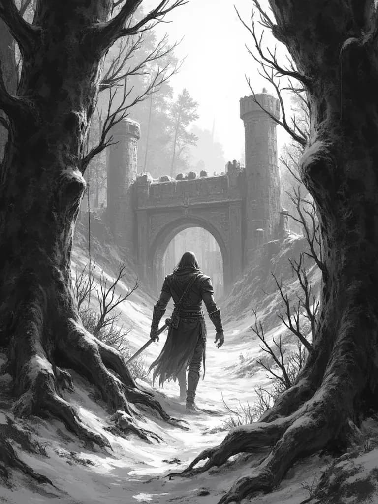 Thumbnail of Низерра