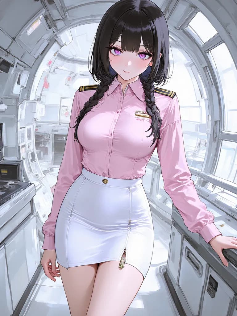 Thumbnail of Рита