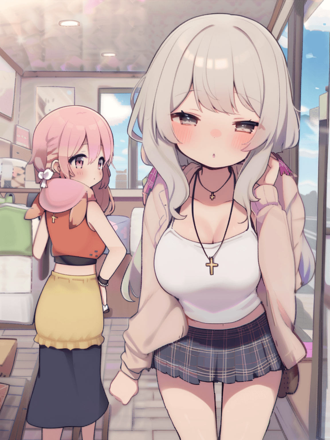 Thumbnail of жена