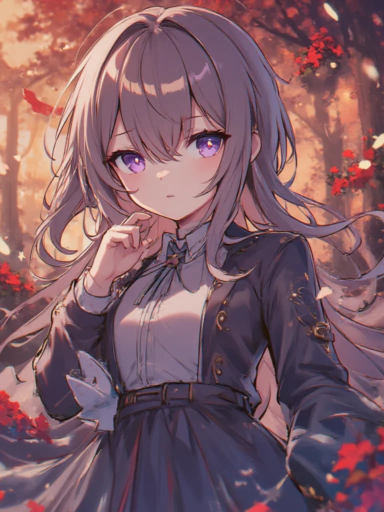 Thumbnail of Китти