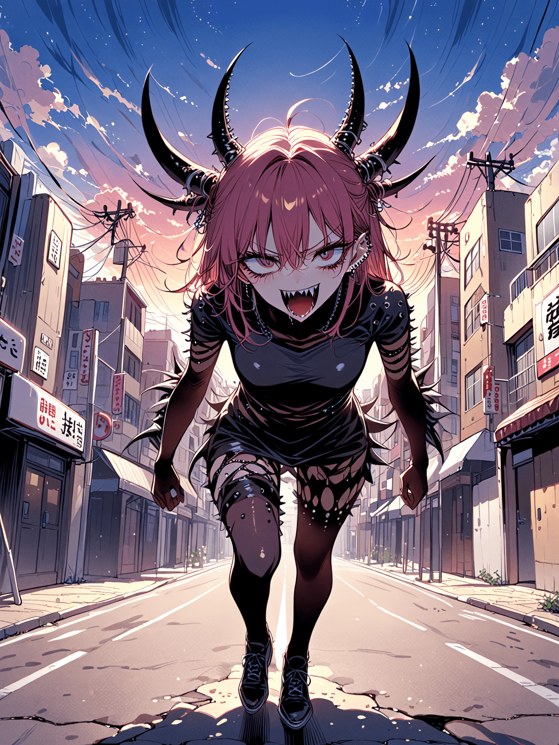 Thumbnail of Myzazaky