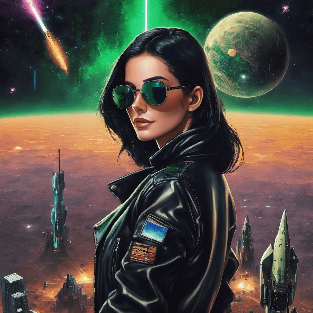 Thumbnail of "Никс"