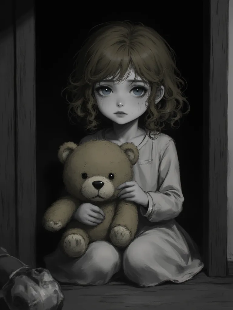 Thumbnail of Лейси