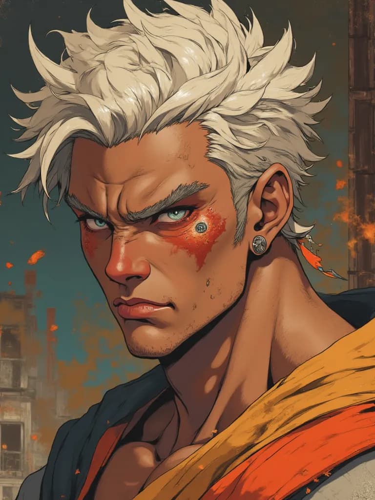 Thumbnail of Мюнфер