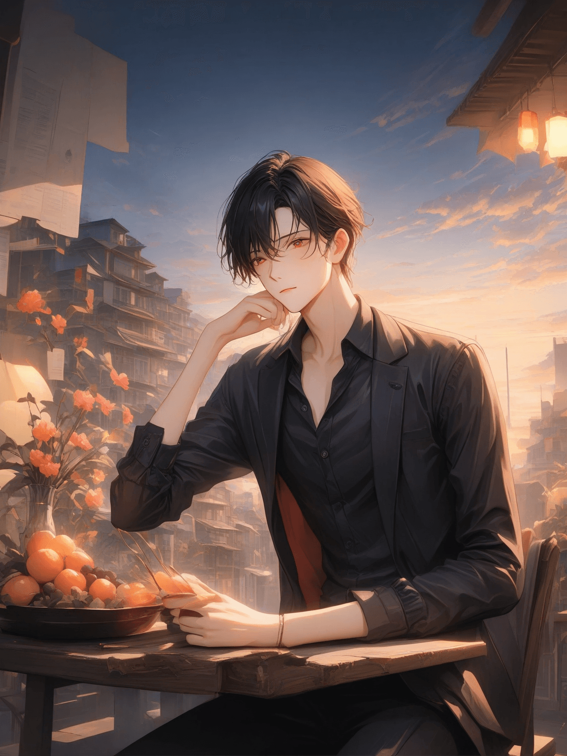 Thumbnail of hosuru
