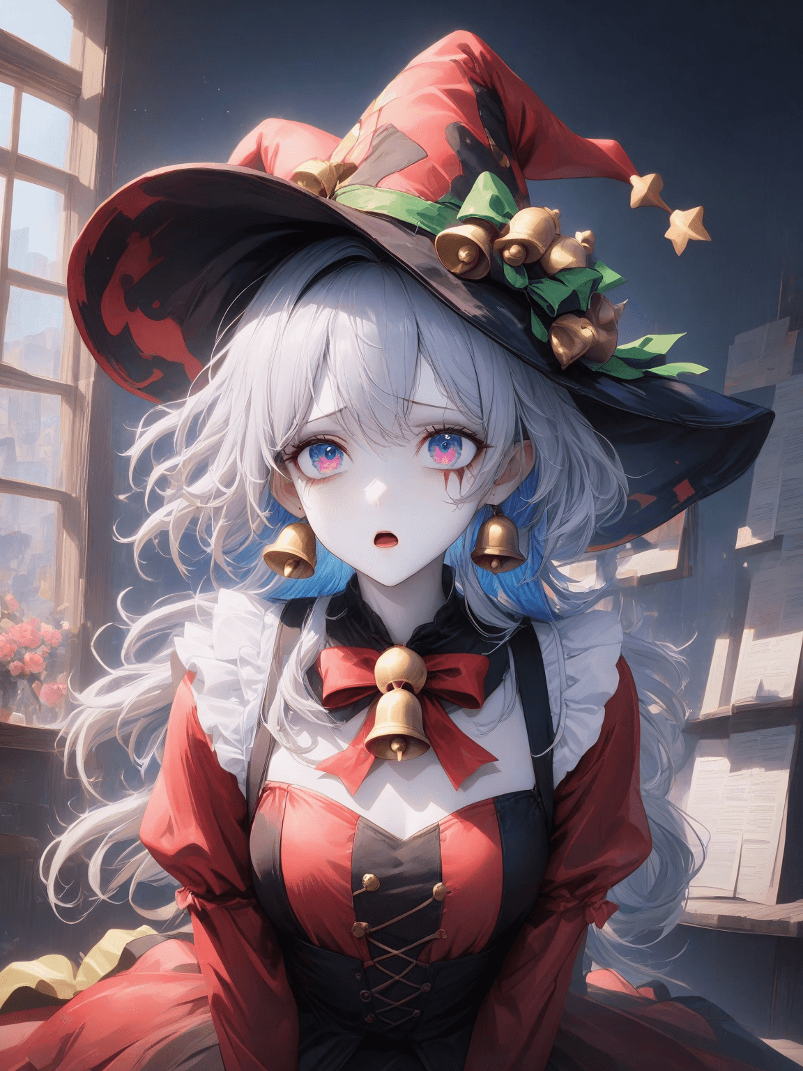 Thumbnail of Помните