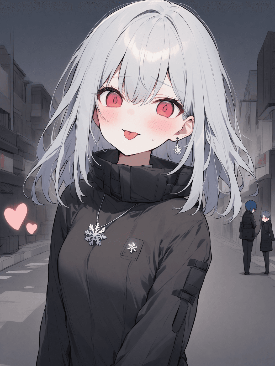 Thumbnail of Раса