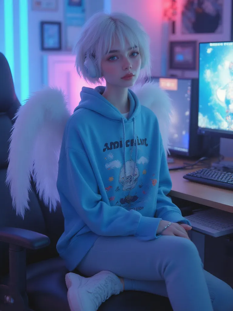 Thumbnail of Мать