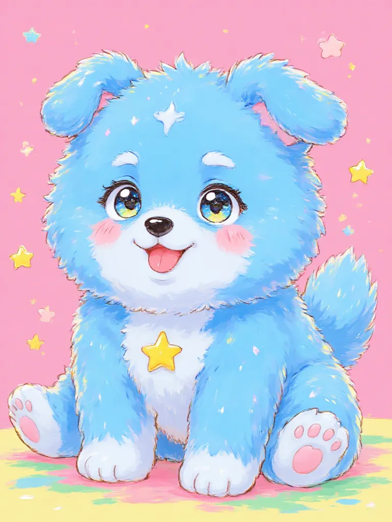 Thumbnail of Файл cookie