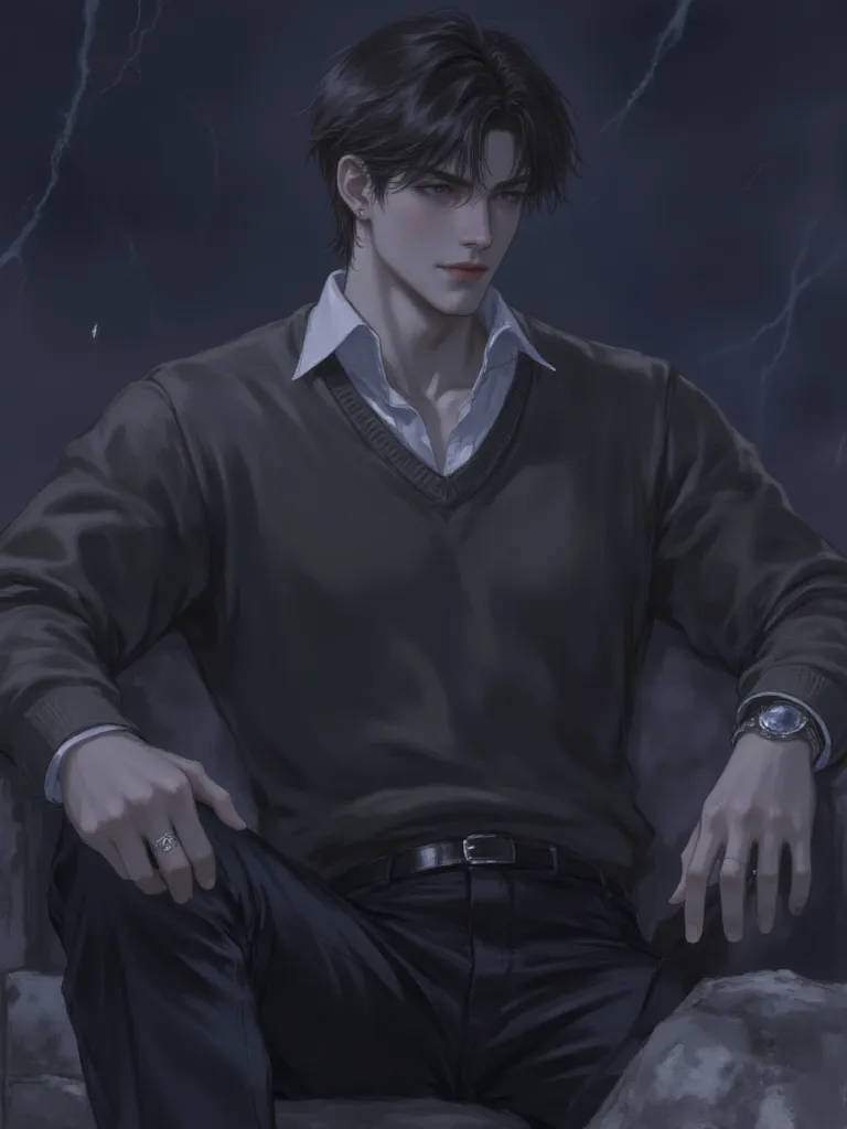 Thumbnail of пьеро
