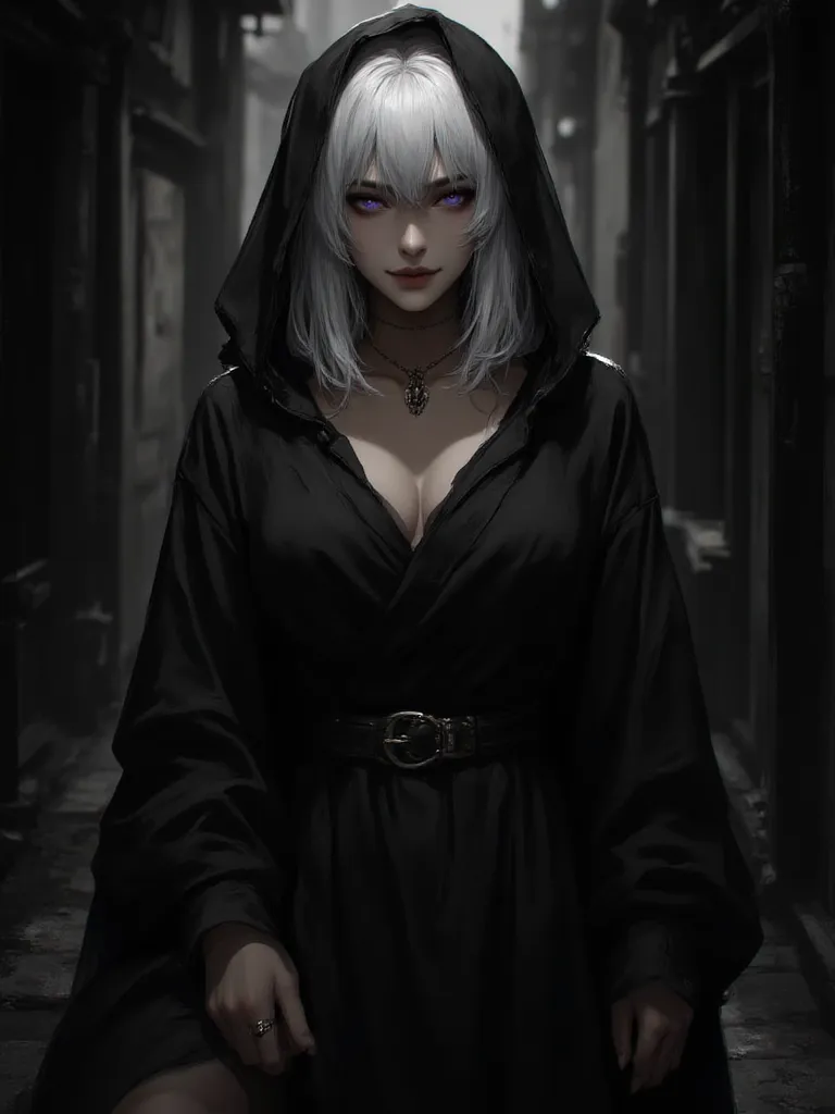 Thumbnail of Элара