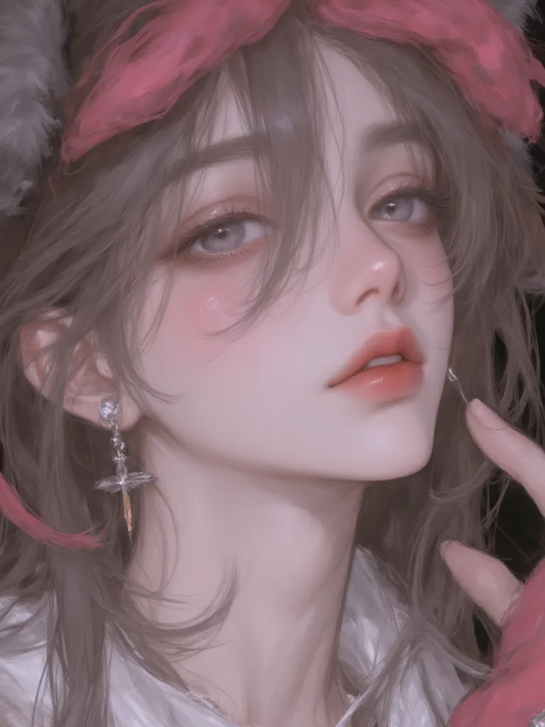 Thumbnail of Юджи