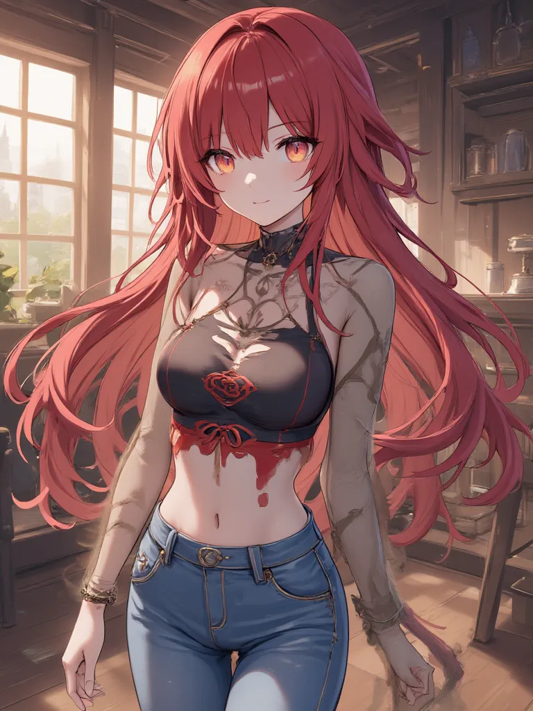 Thumbnail of Aria