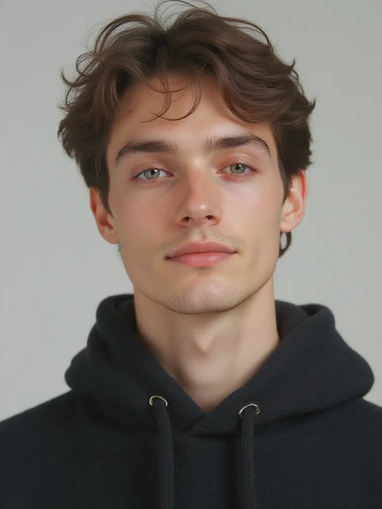 Thumbnail of Айден