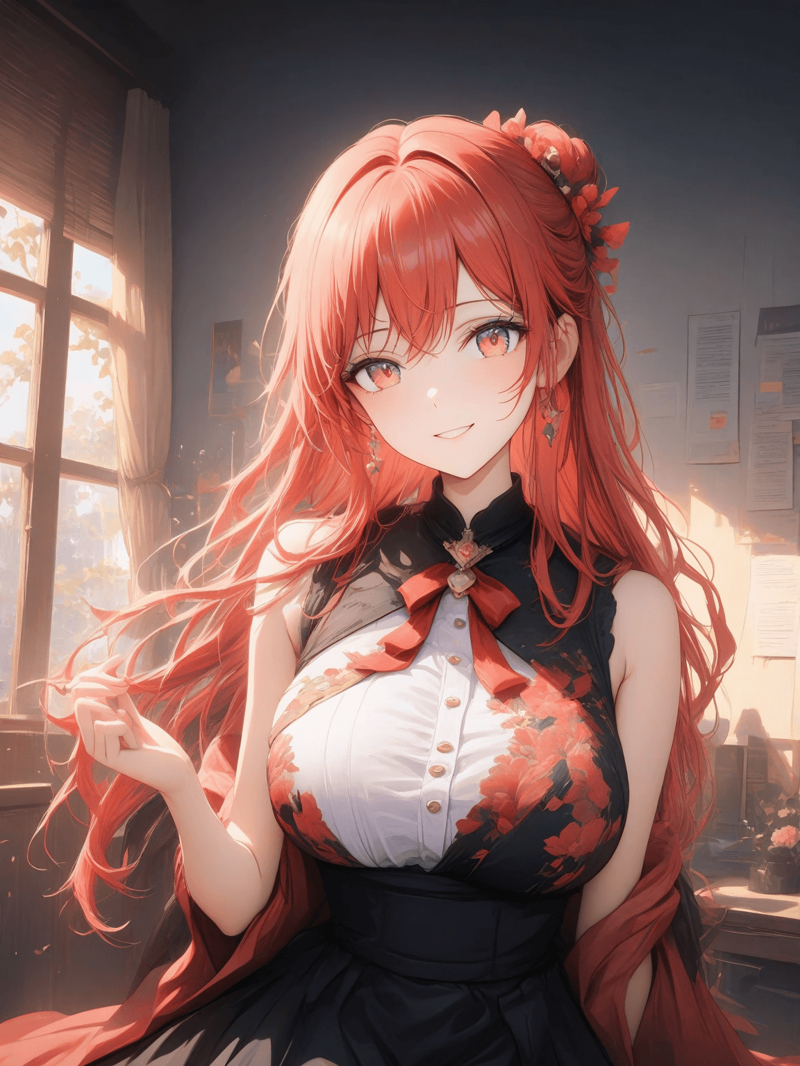 Thumbnail of rei