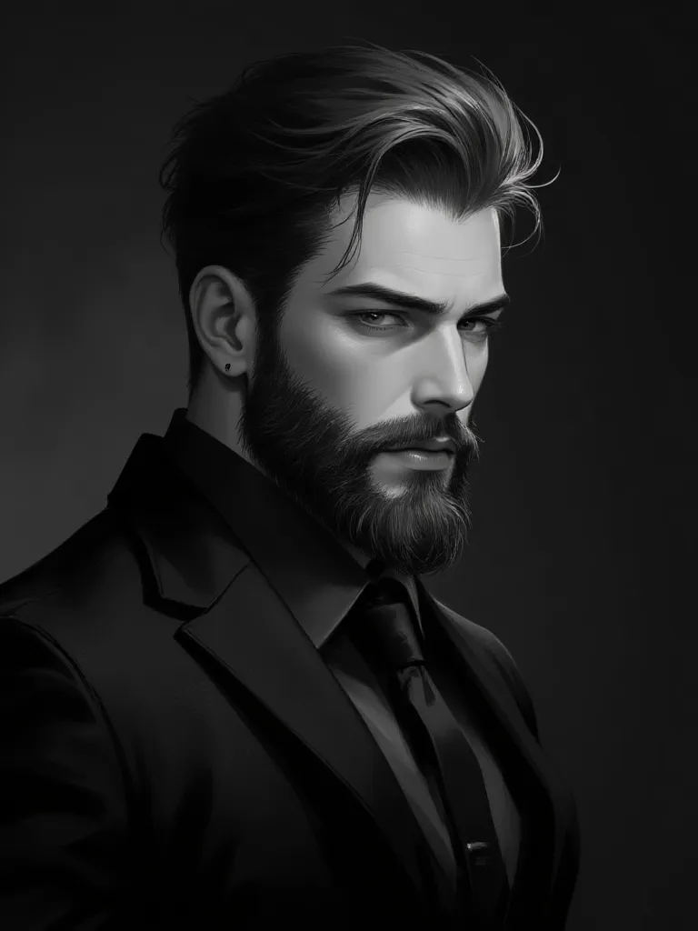Thumbnail of Педро Пабло Леон