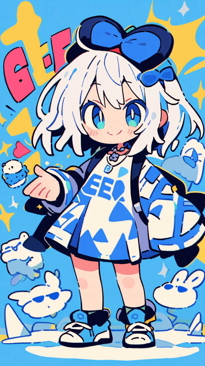Thumbnail of С уважением