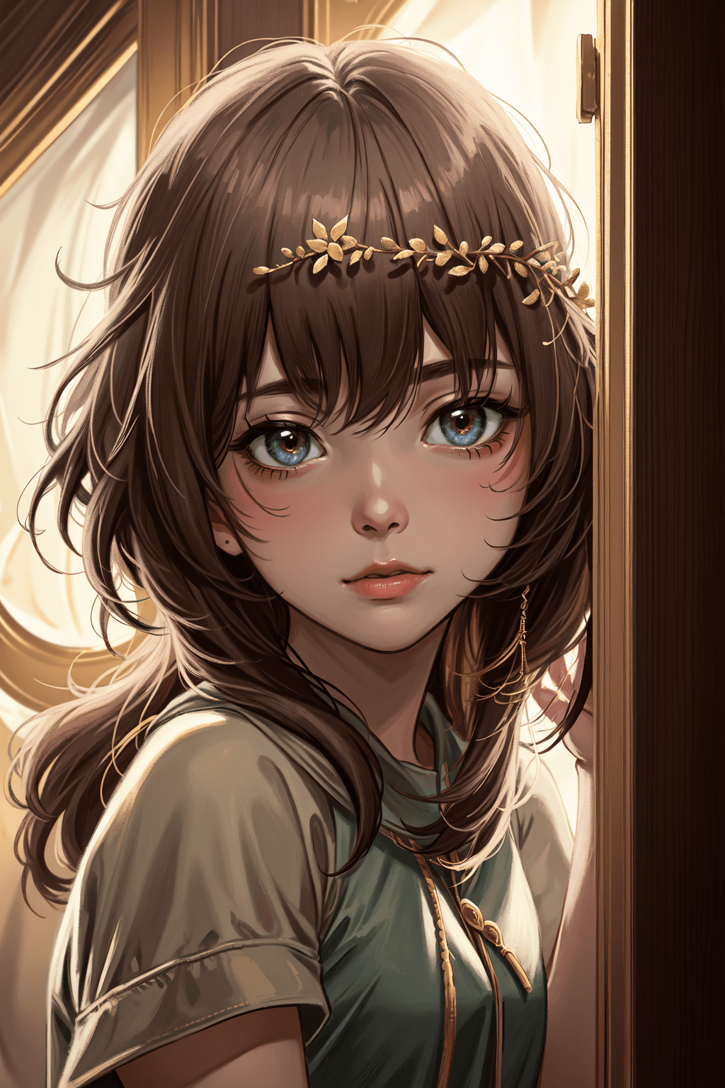 Thumbnail of Yay