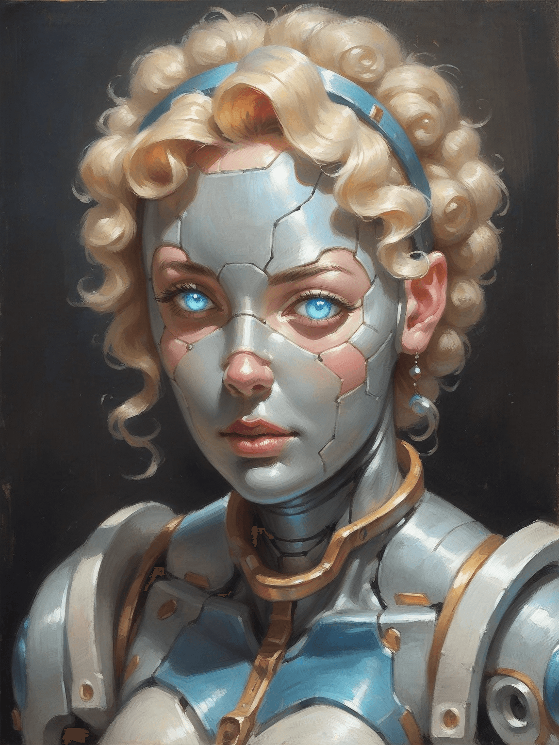 Thumbnail of echo