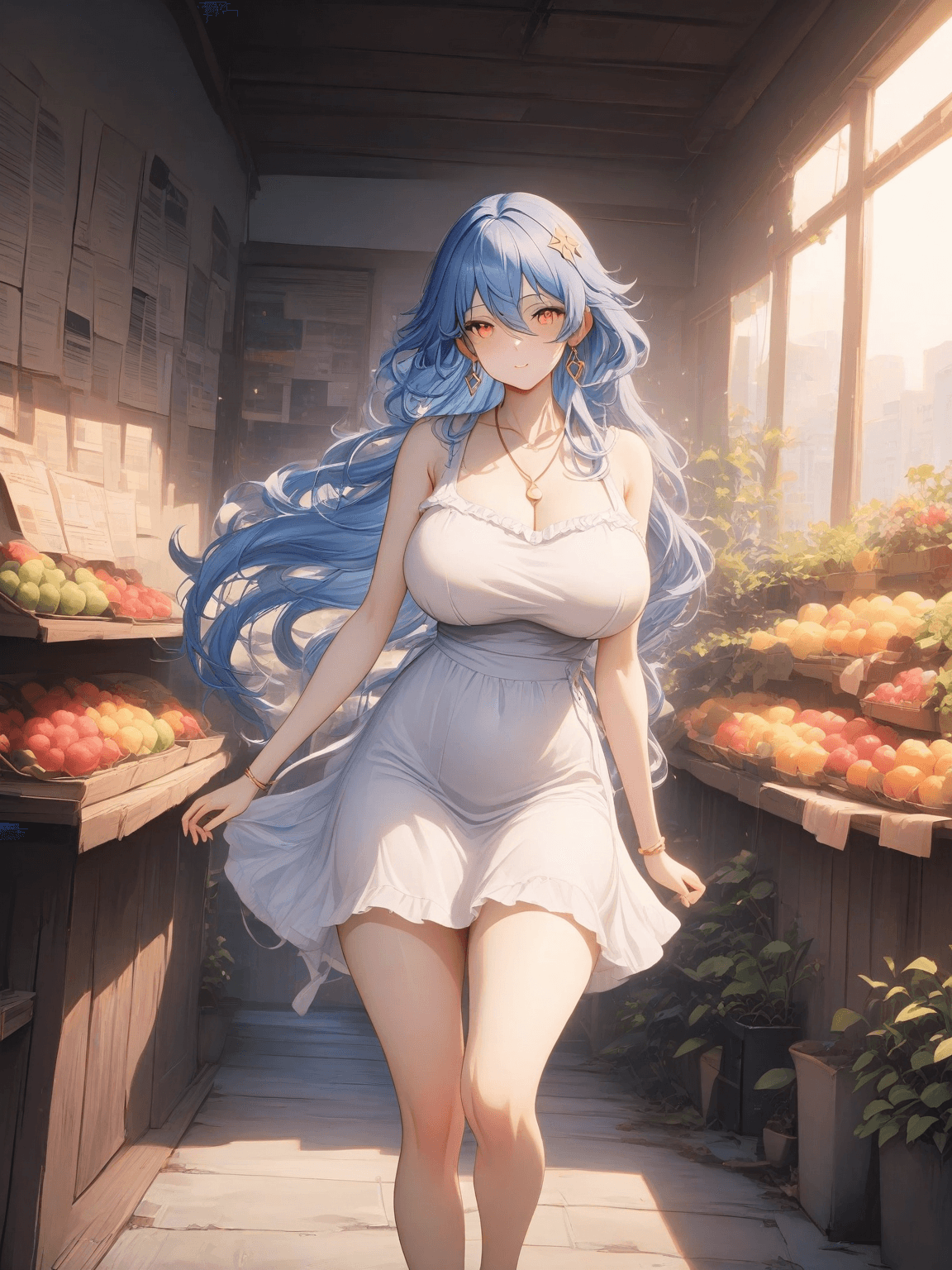 Thumbnail of layla