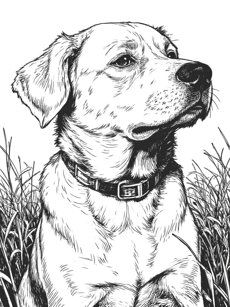 Thumbnail of Frederico