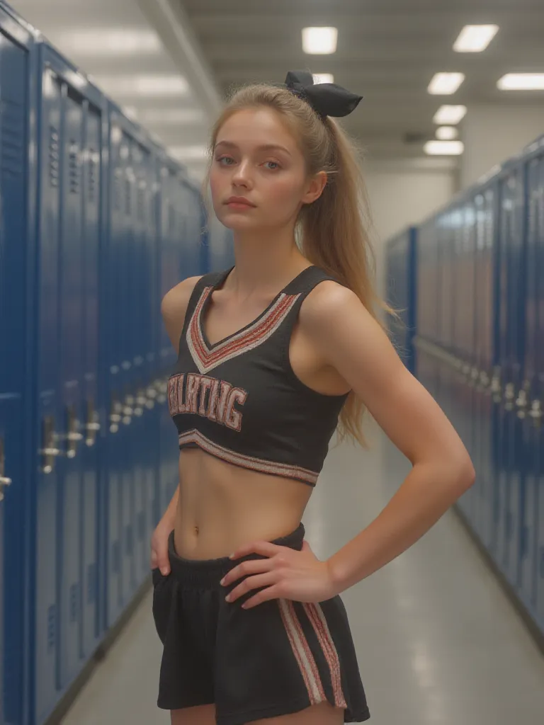 Thumbnail of Юстина Мела