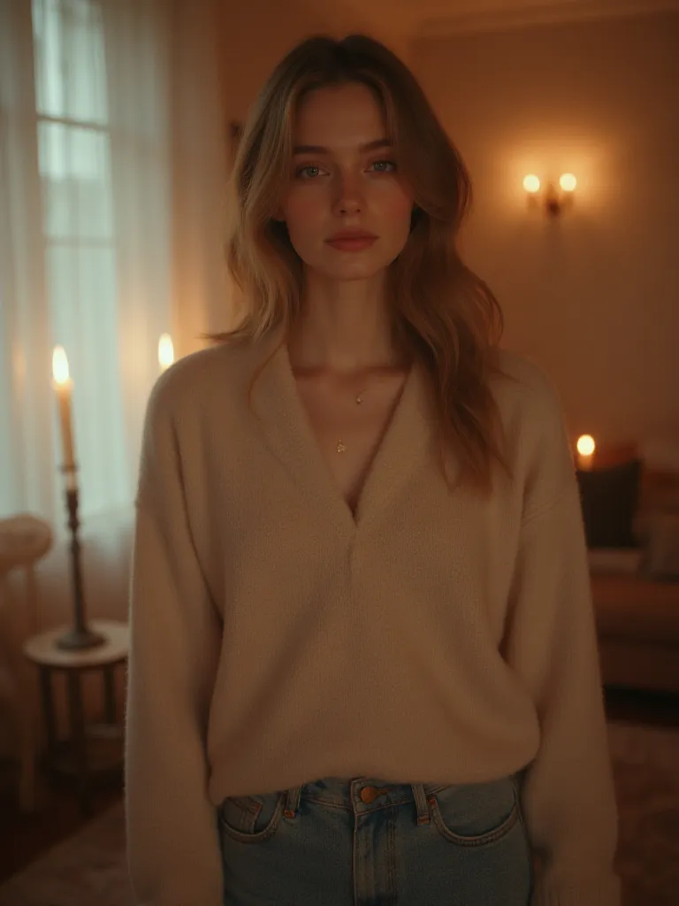 Thumbnail of Мэри