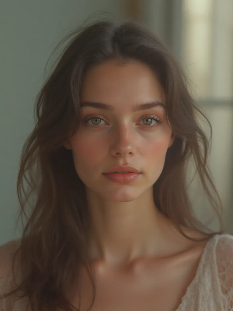 Thumbnail of Эмили