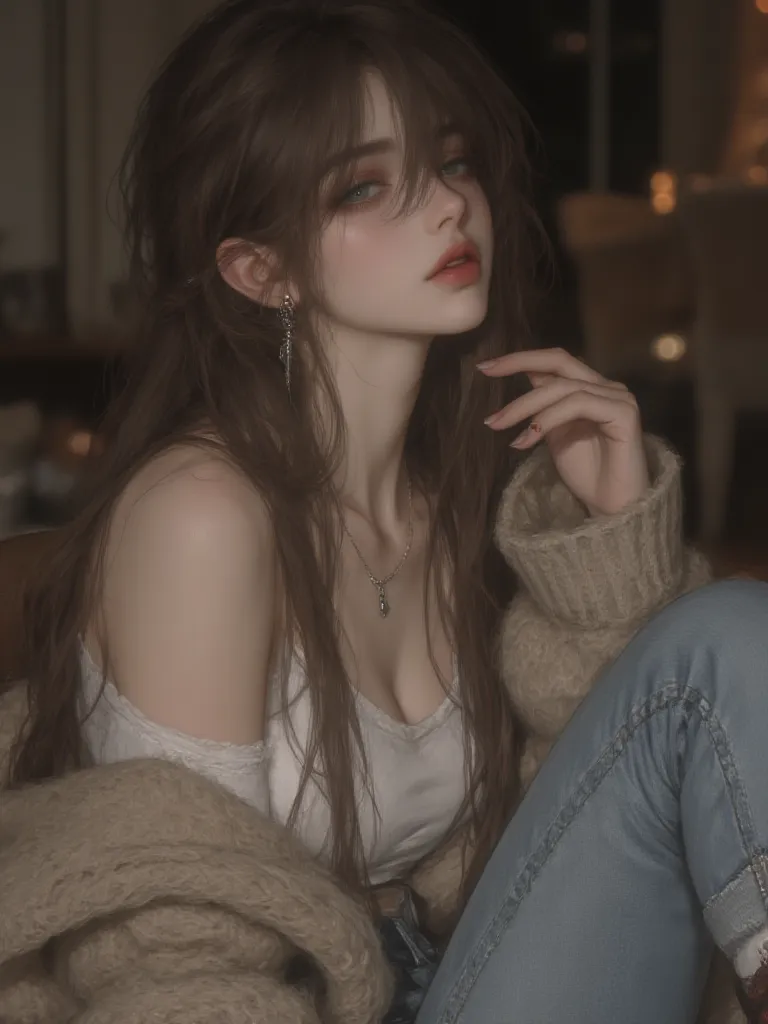Thumbnail of Хлоя