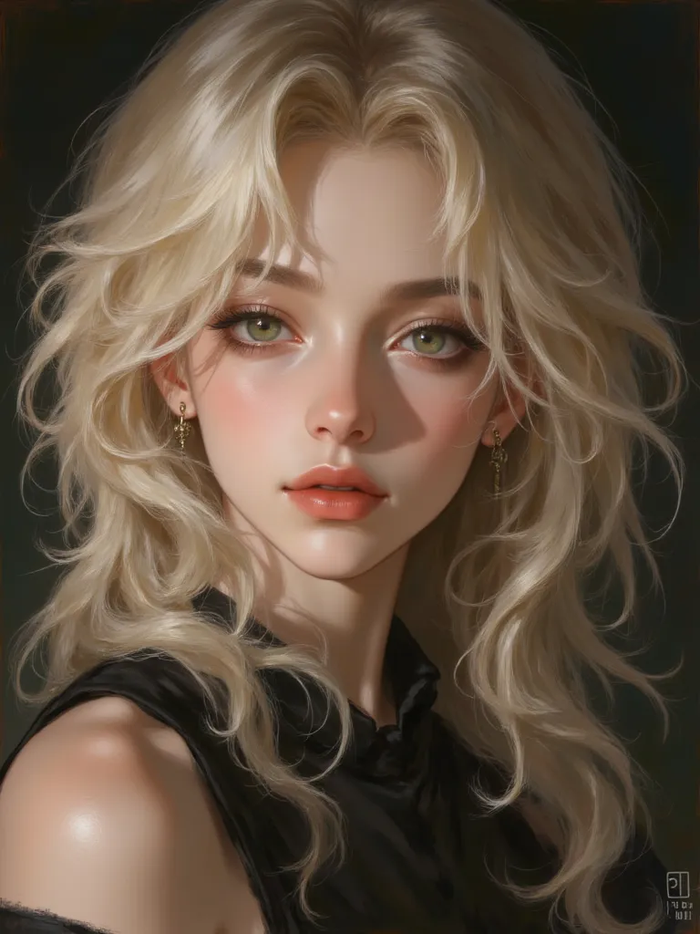 Thumbnail of Лаки
